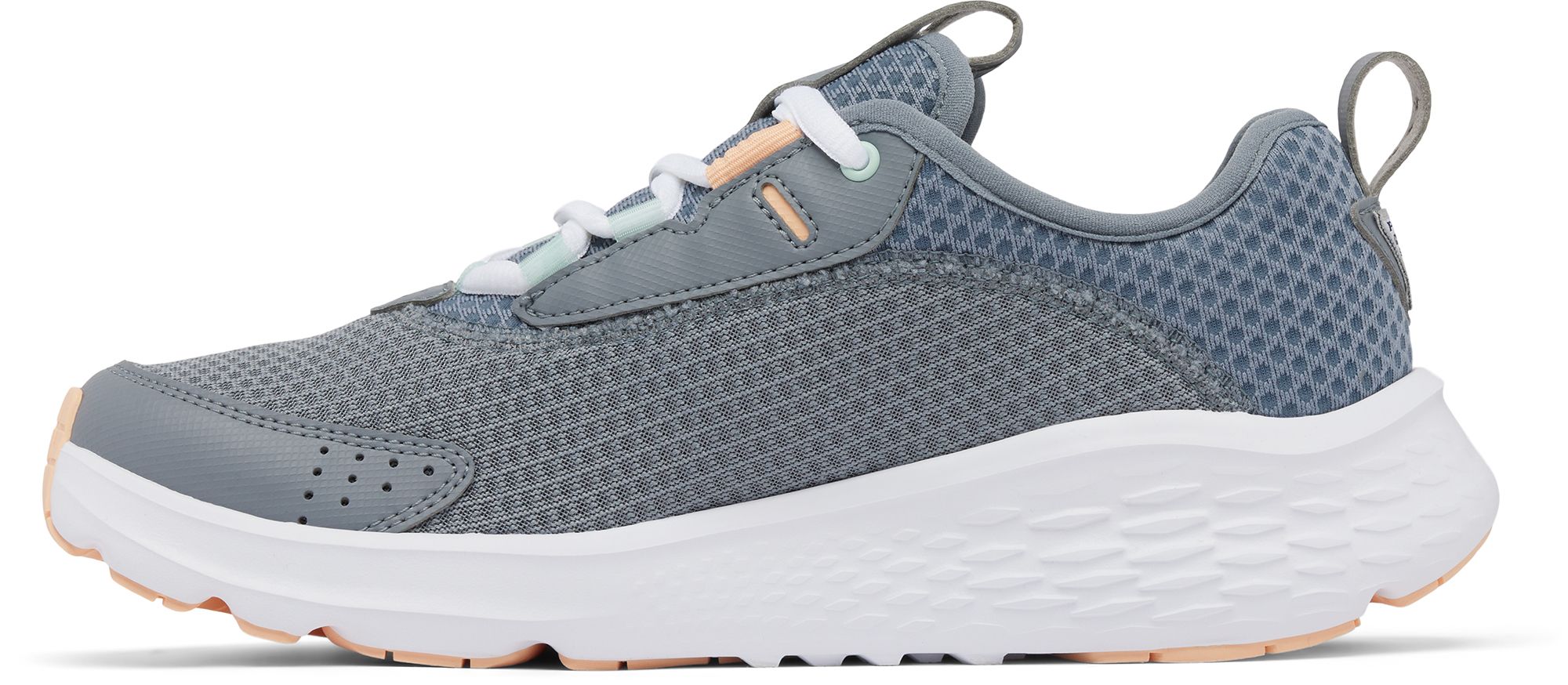 Columbia Women's PFG Castback Shoes product image