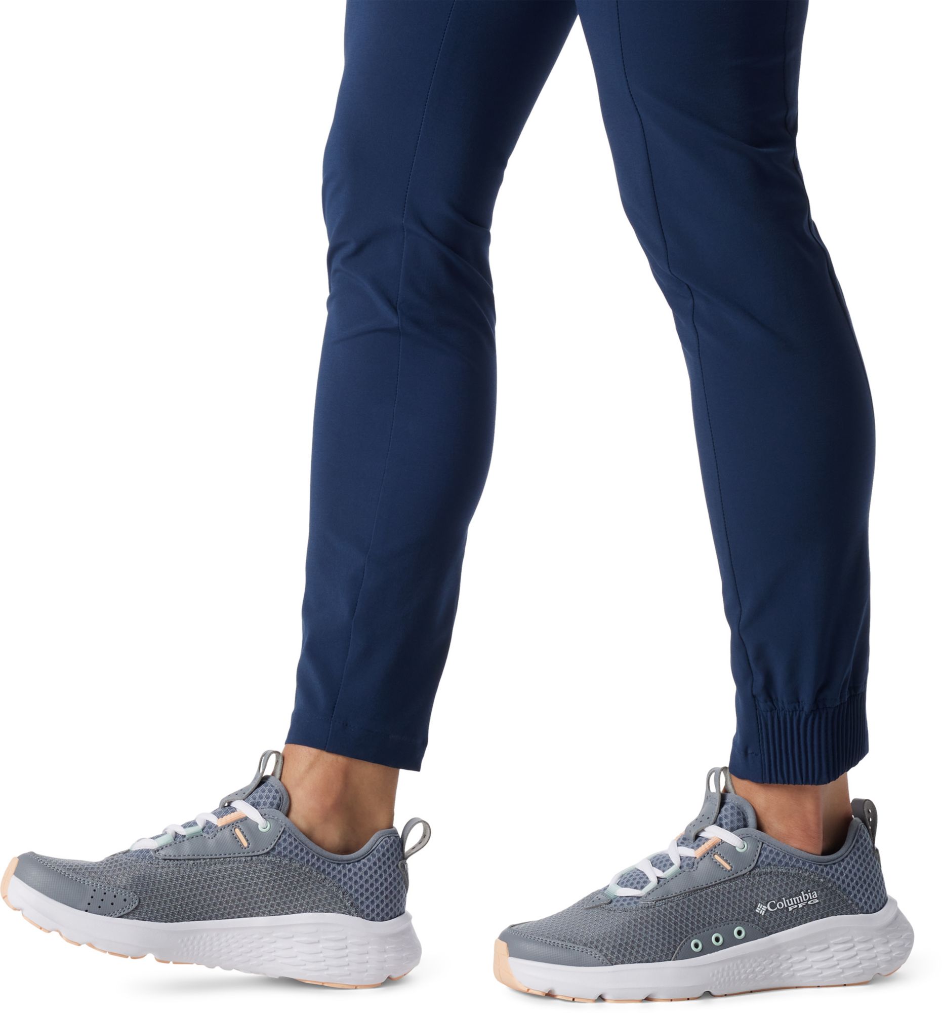 Columbia Women's PFG Castback Shoes product image