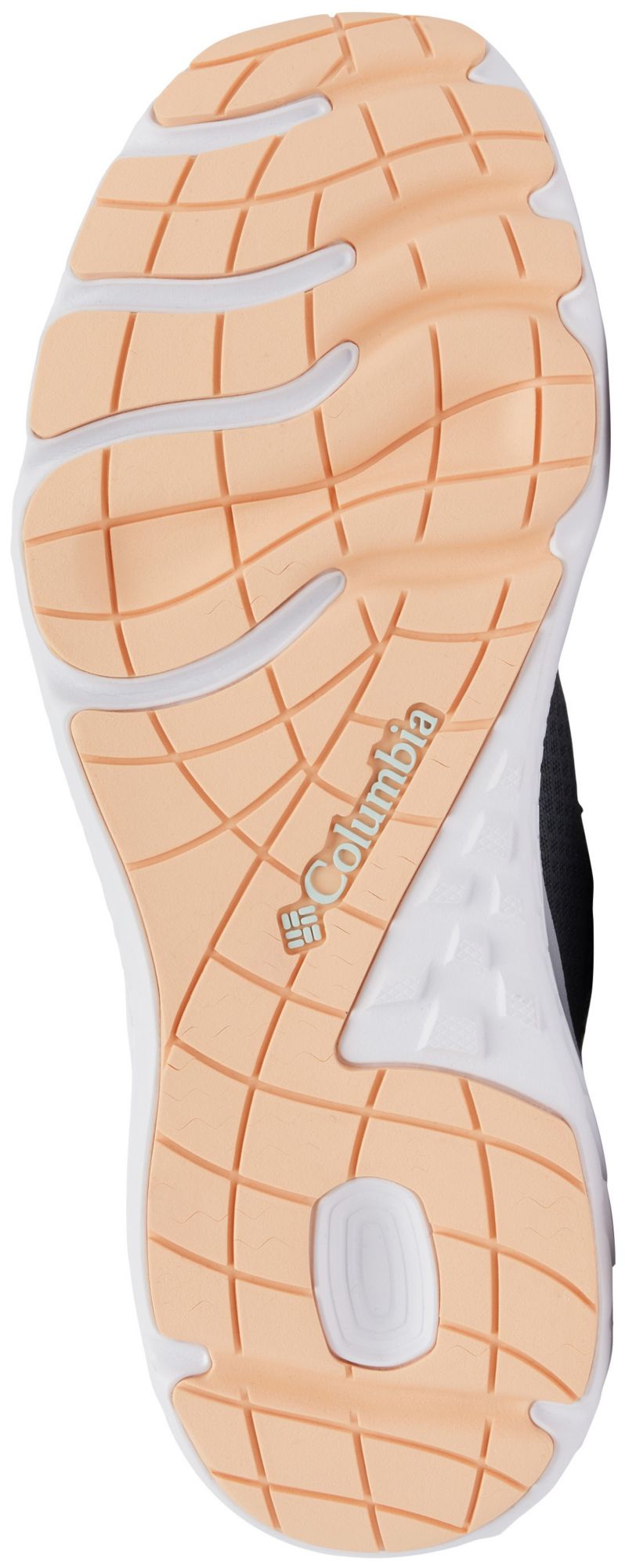 Columbia Women's PFG Castback Shoes product image