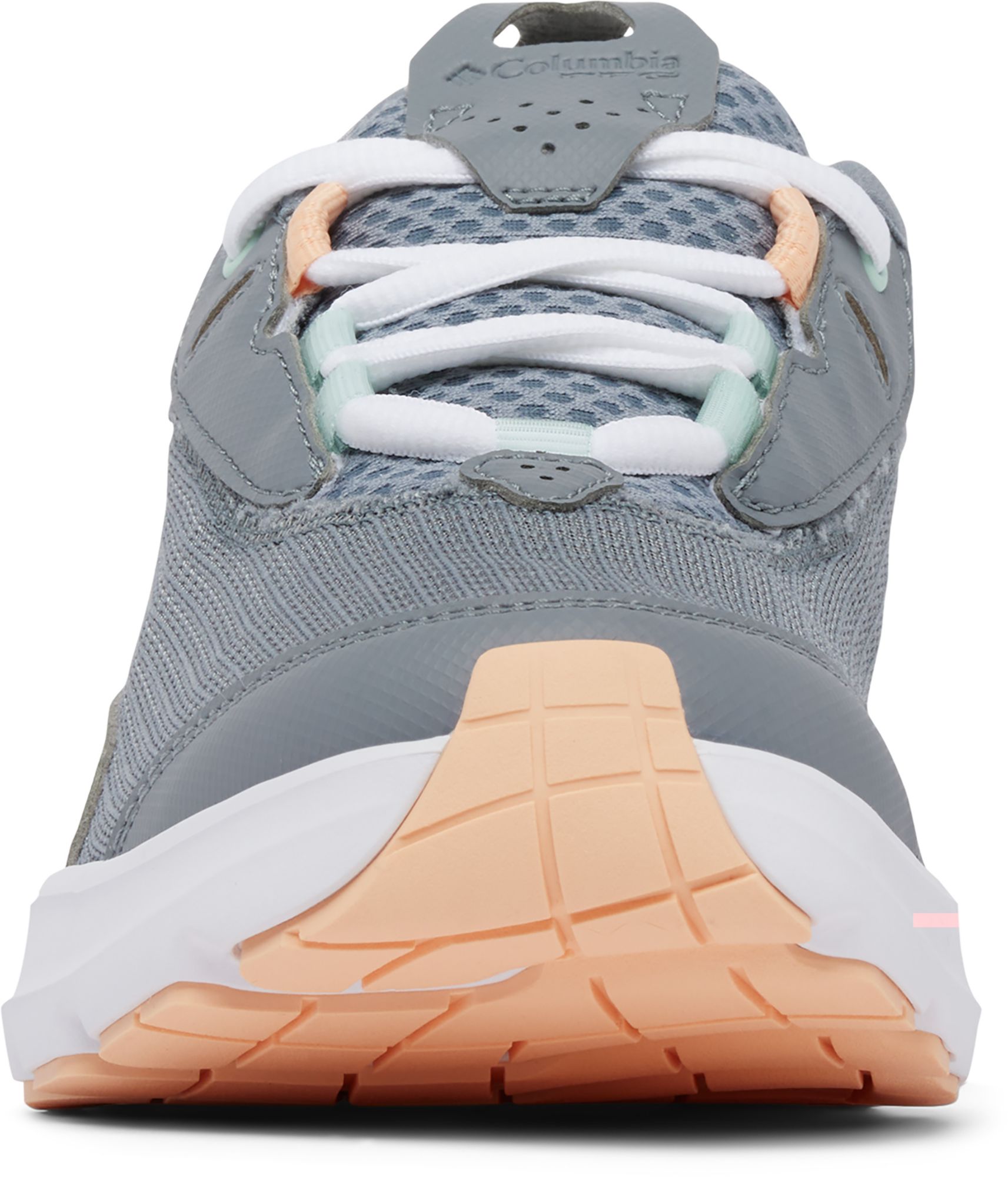 Columbia Women's PFG Castback Shoes product image