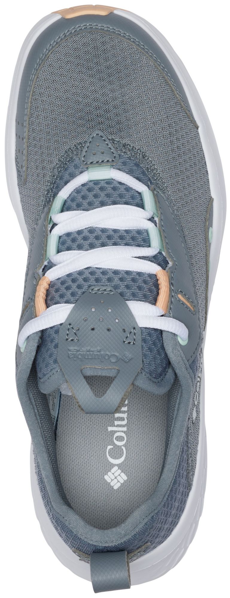 Columbia Women's PFG Castback Shoes product image