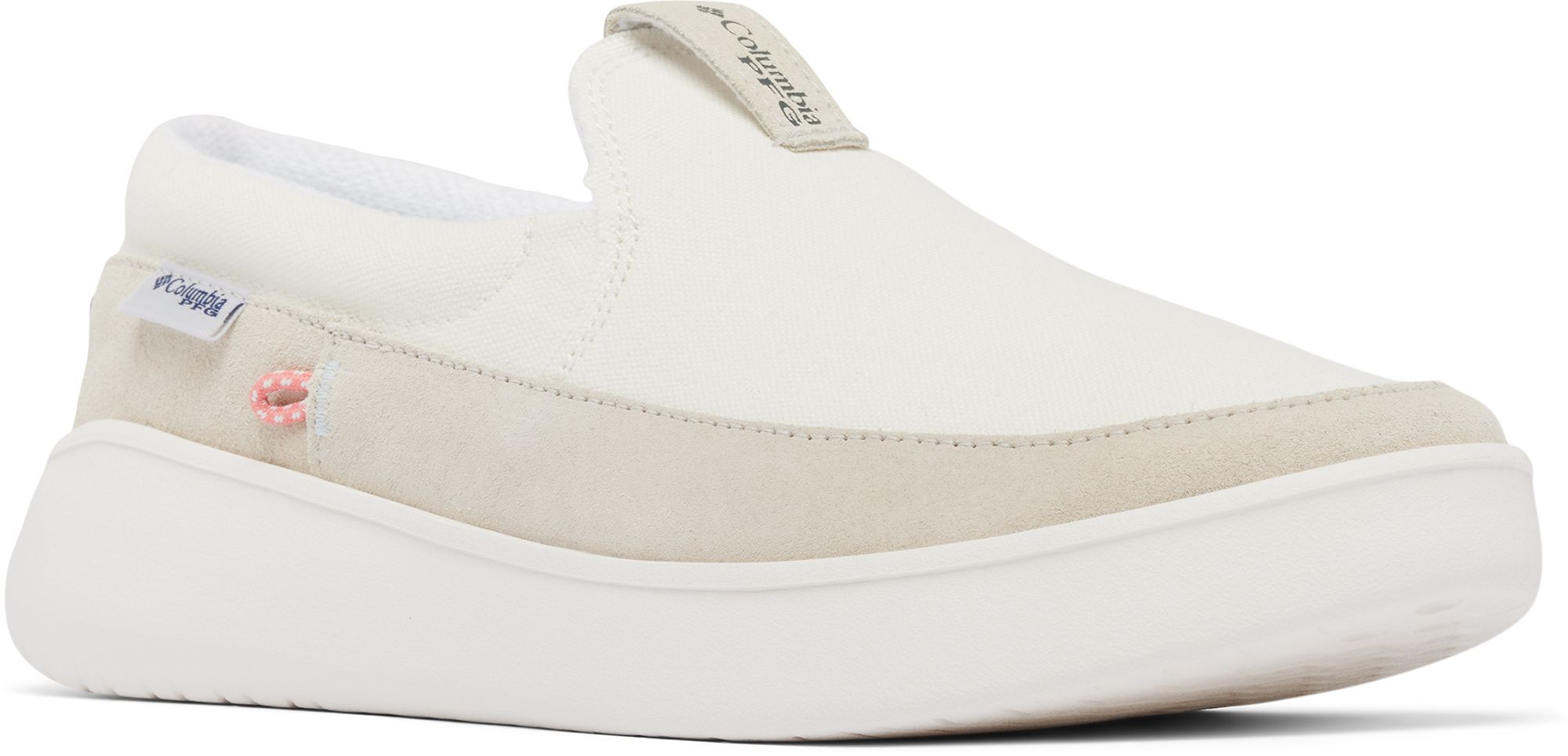 Columbia Women's PFG Boatside Shoes product image