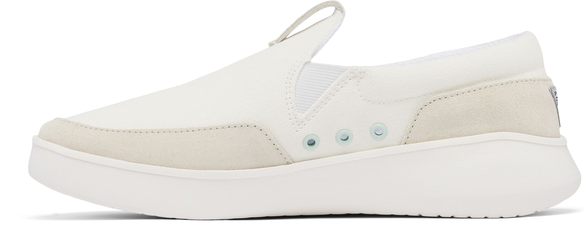 Columbia Women's PFG Boatside Shoes product image