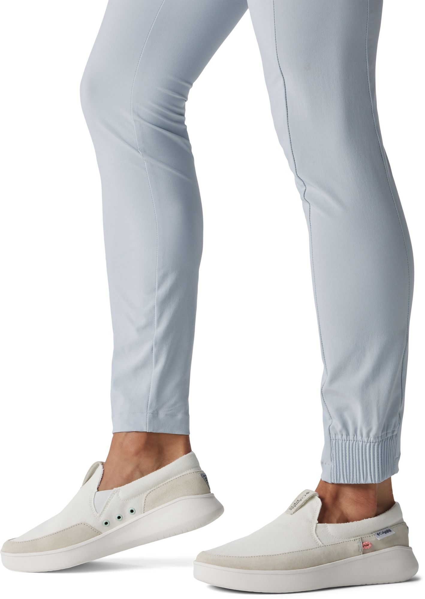 Columbia Women's PFG Boatside Shoes product image