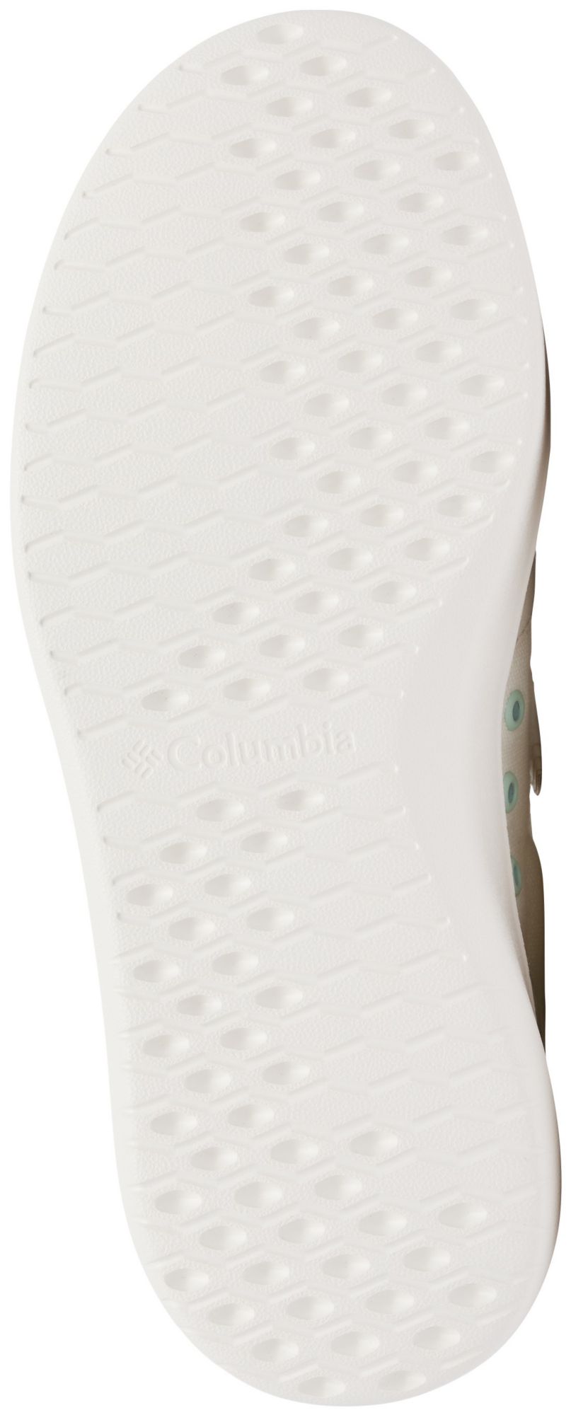 Columbia Women's PFG Boatside Shoes product image