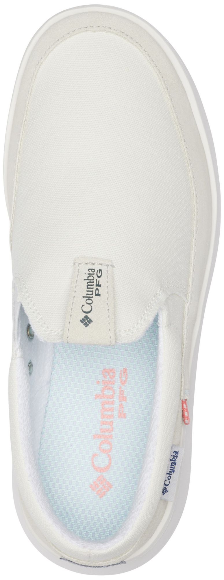 Columbia Women's PFG Boatside Shoes product image