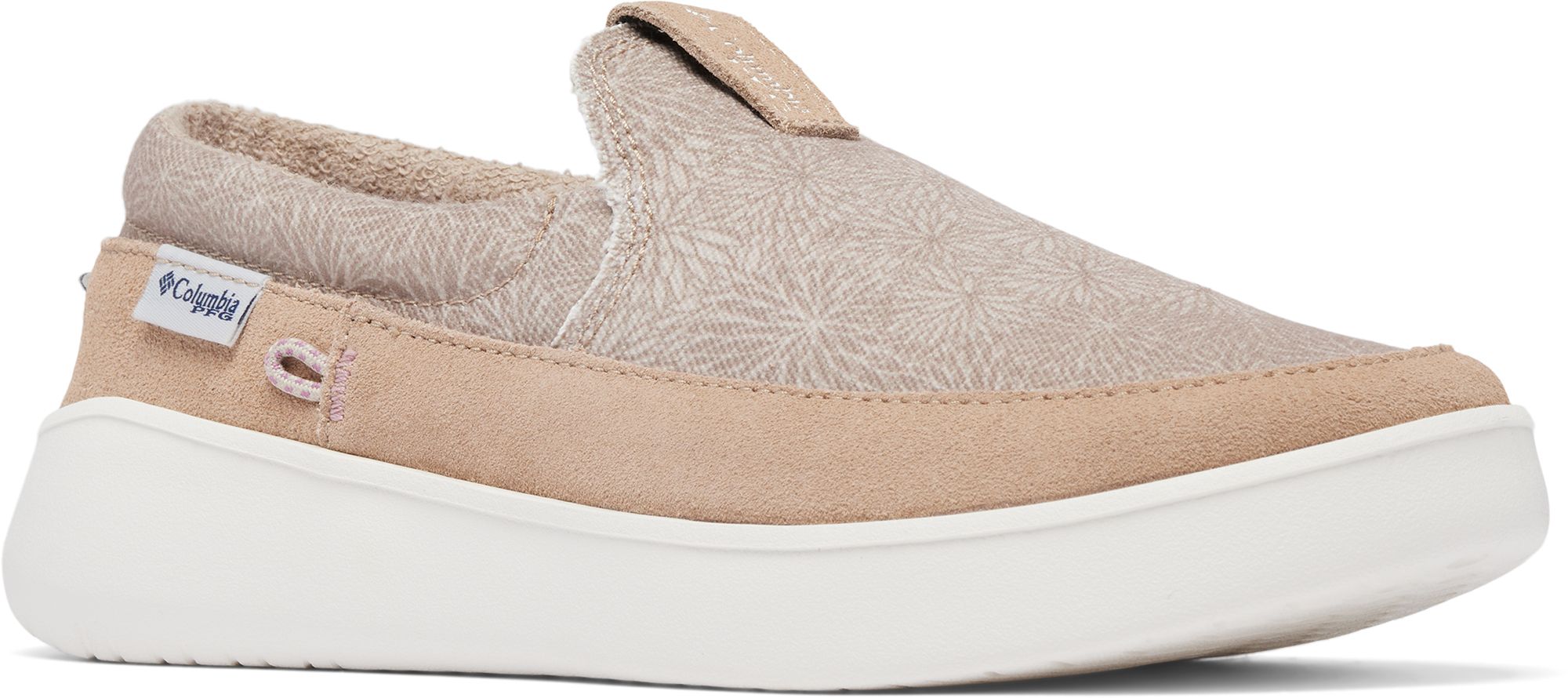 Columbia Women's PFG Boatside Shoes product image