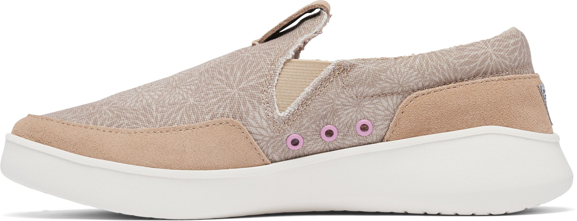 Columbia Women's PFG Boatside Shoes product image