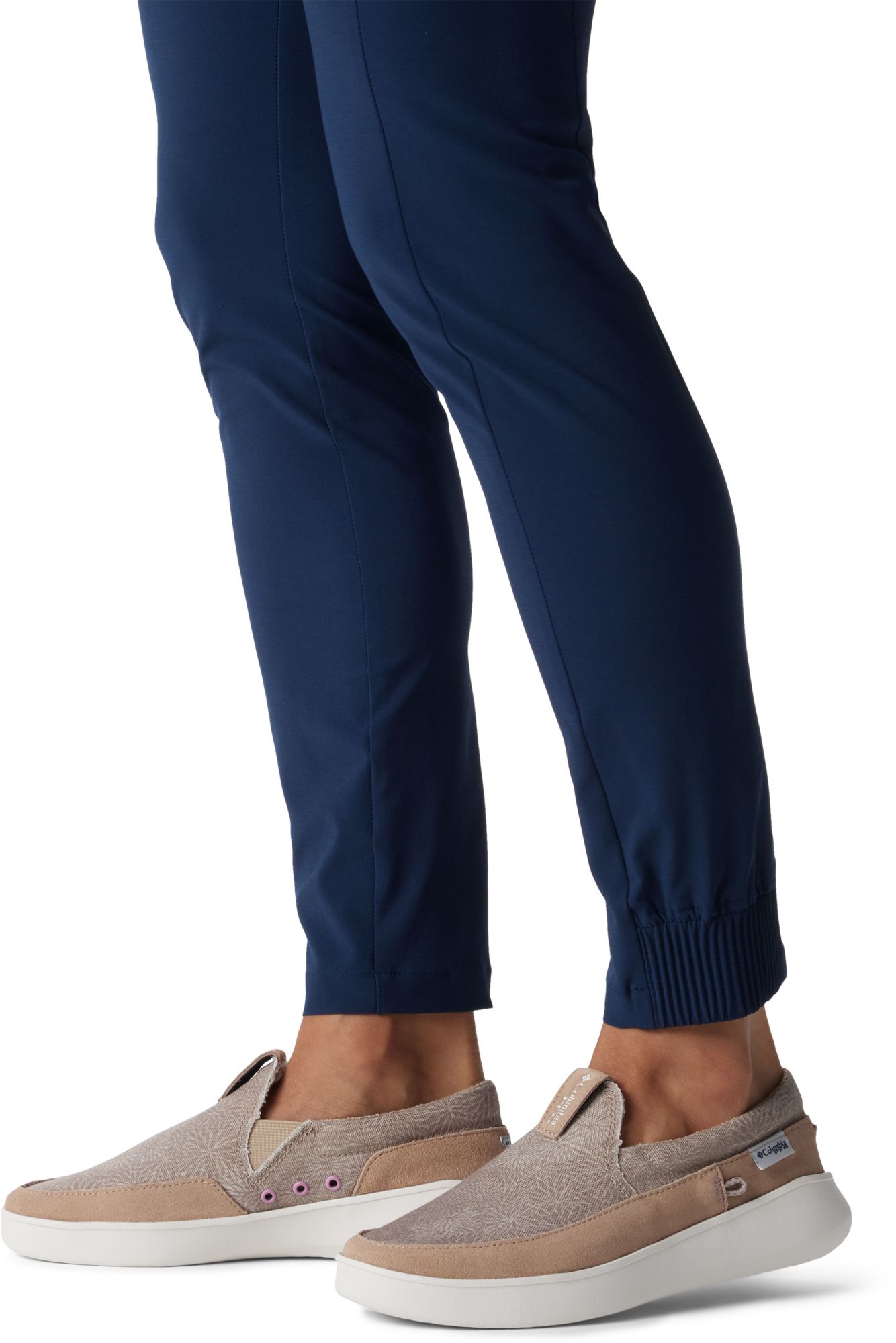 Columbia Women's PFG Boatside Shoes product image