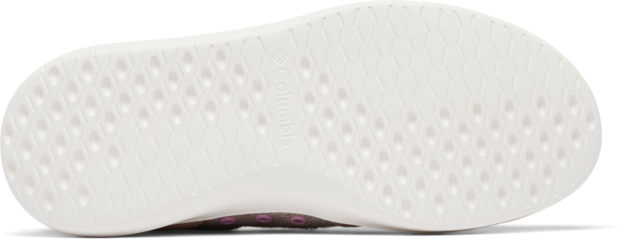 Columbia Women's PFG Boatside Shoes product image