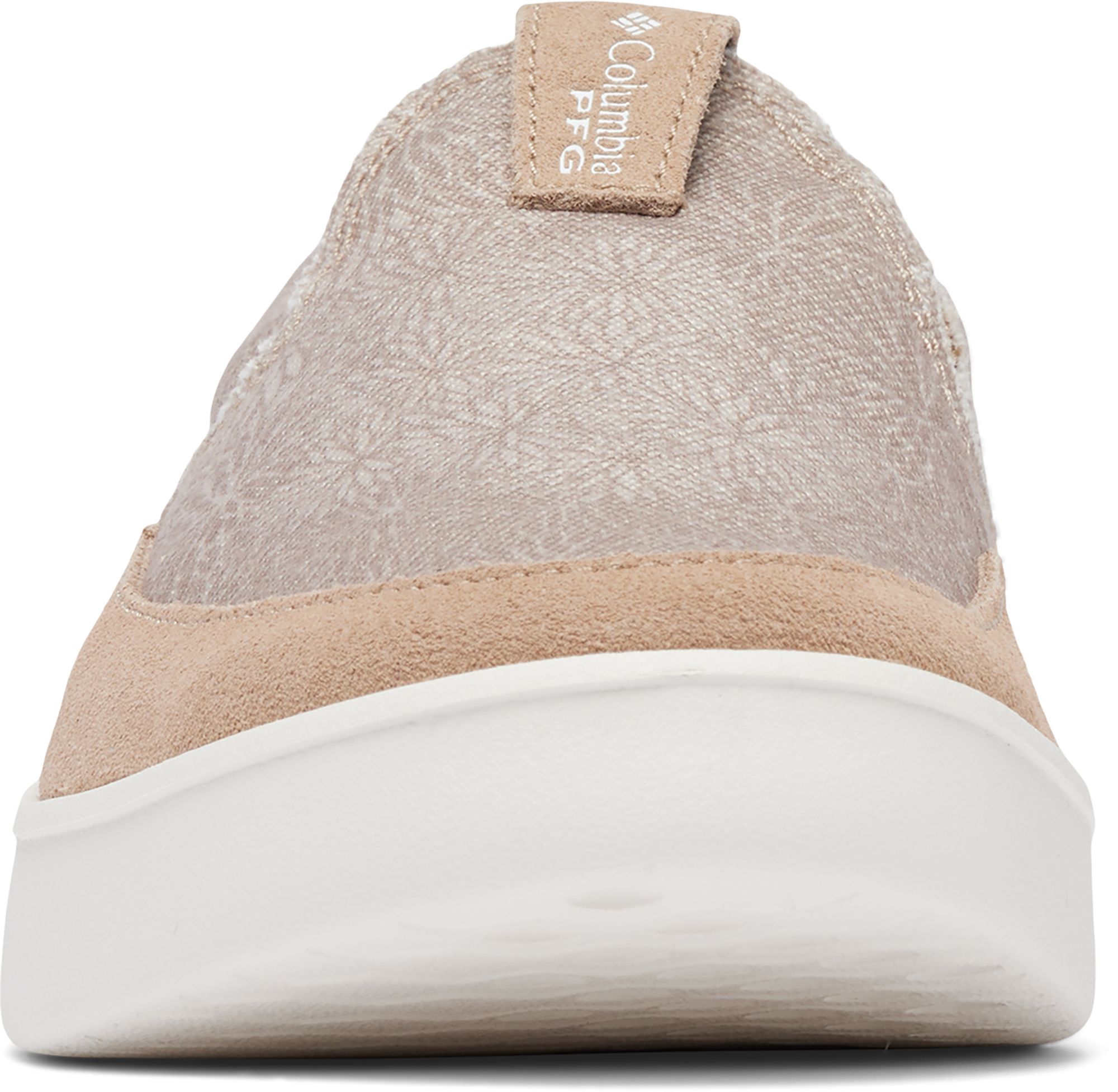 Columbia Women's PFG Boatside Shoes product image