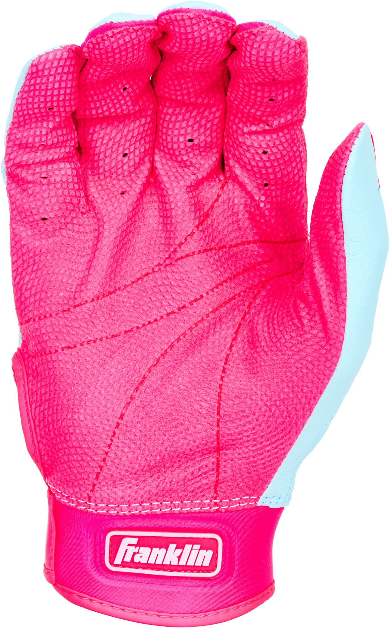 Franklin Youth CFX Pro Batting Gloves product image
