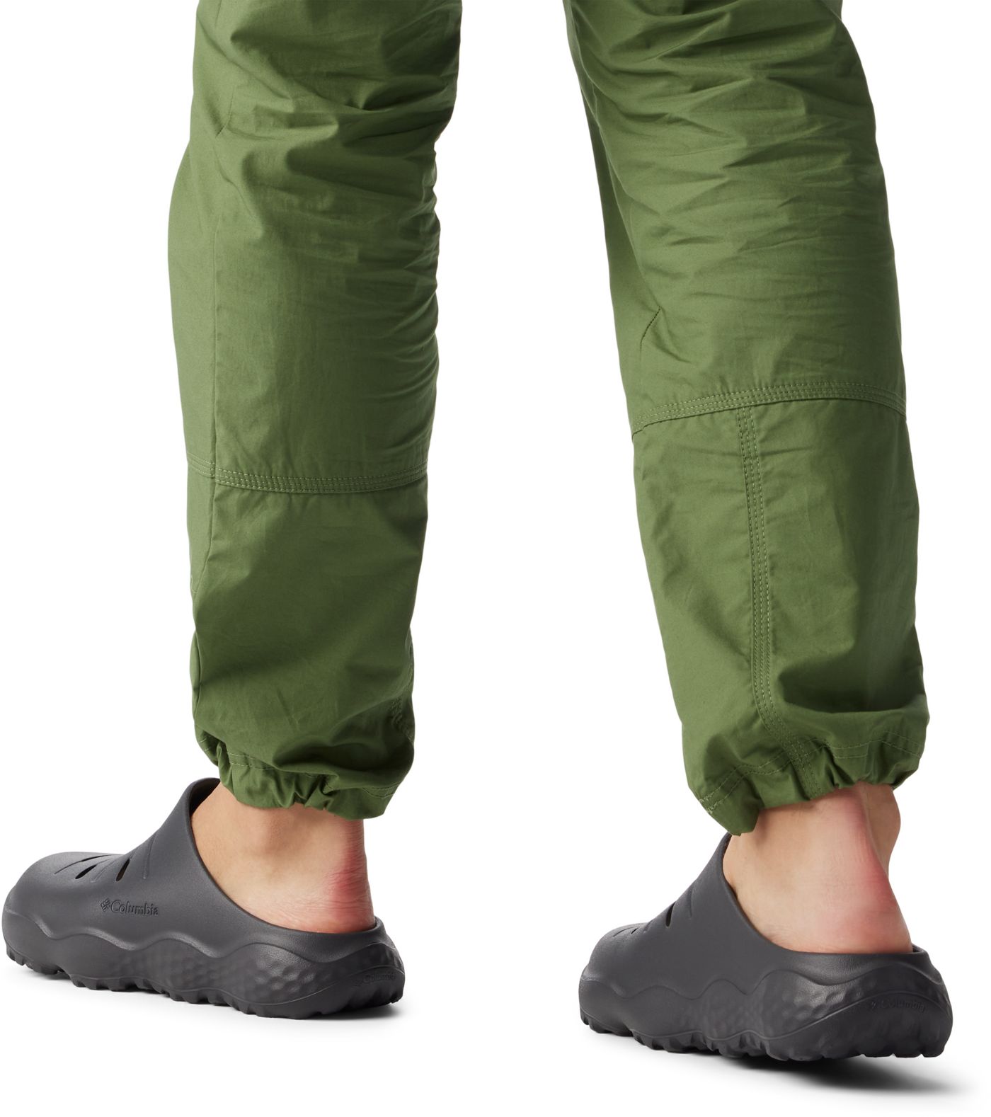 Columbia Men s Thrive Revive Clogs