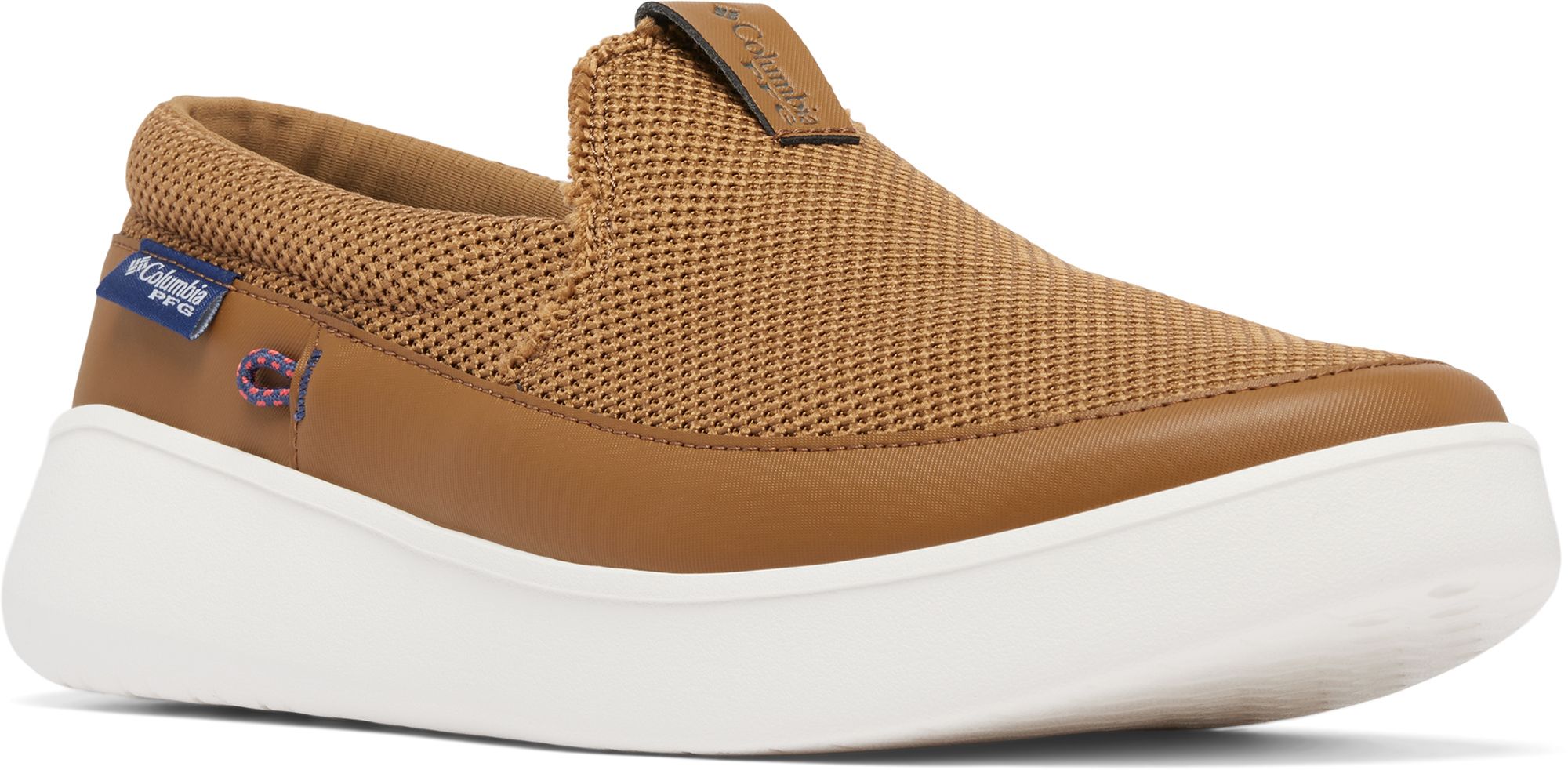 Columbia Men's PFG Boatside Breathe Shoes product image