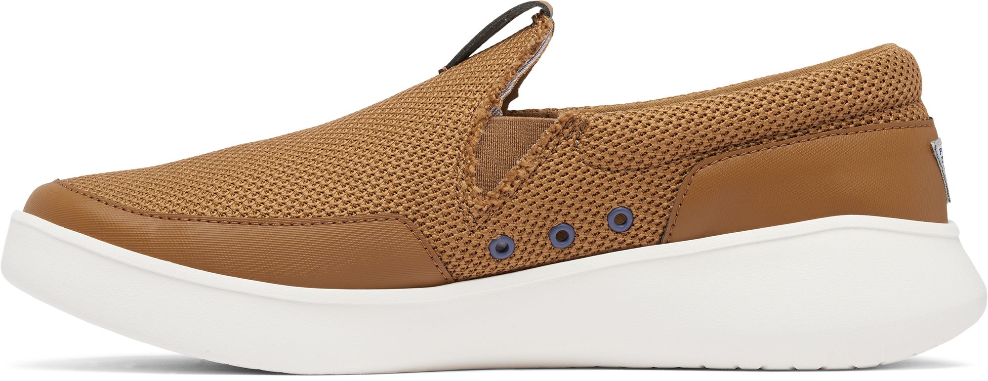 Columbia Men's PFG Boatside Breathe Shoes product image