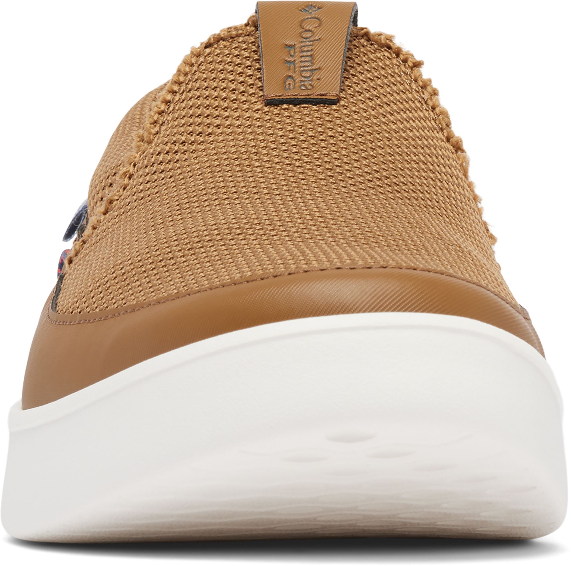 Columbia Men's PFG Boatside Breathe Shoes product image