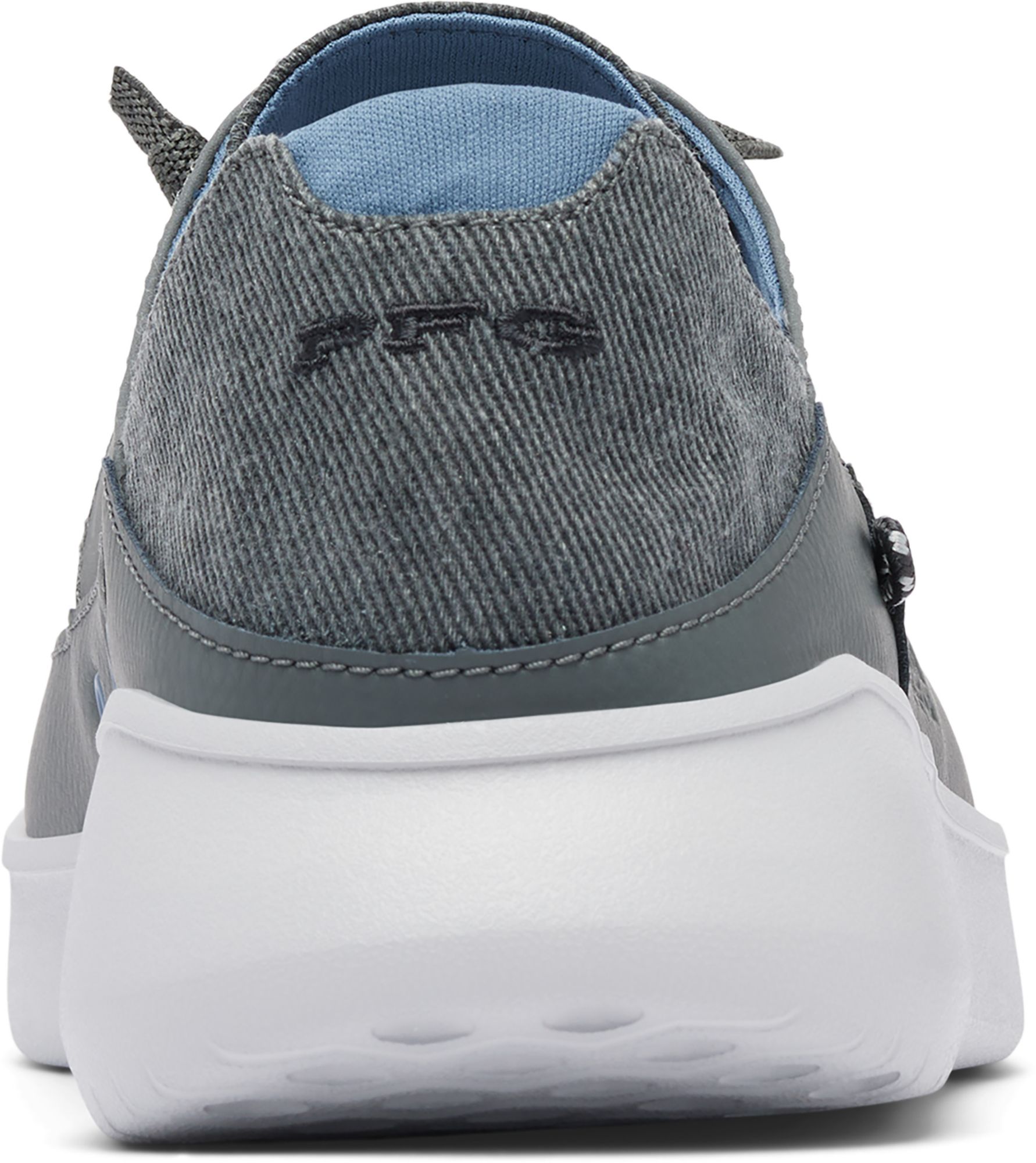 Columbia Men's PFG Boatside Relaxed Shoes product image