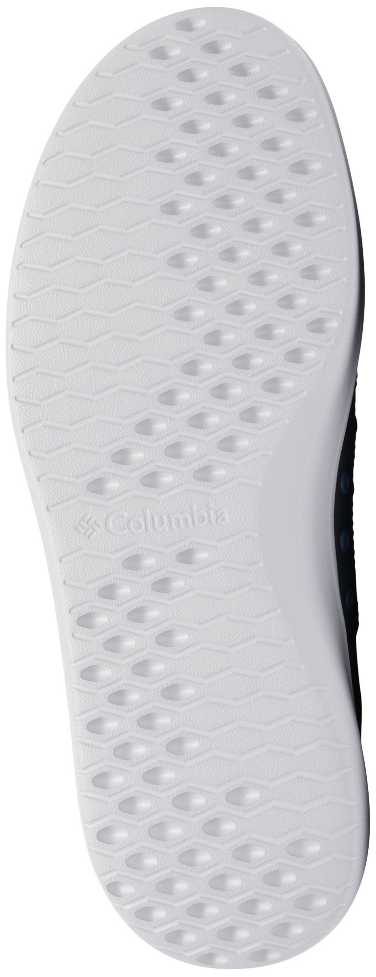 Columbia Men's PFG Boatside Relaxed Shoes product image