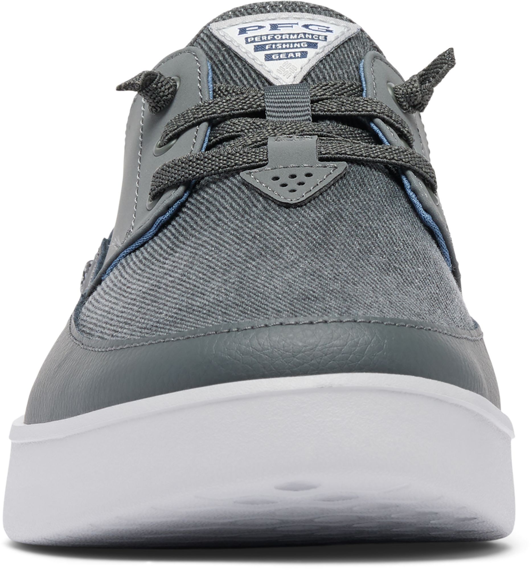 Columbia Men's PFG Boatside Relaxed Shoes product image