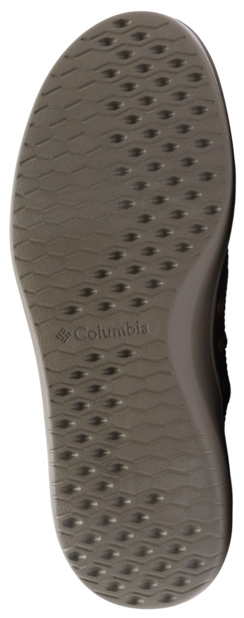 Columbia Men's PFG Boatside Relaxed Shoes product image