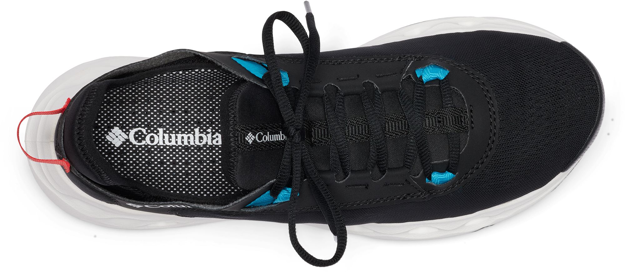 Columbia Men's Drainmaker XTR Shoes