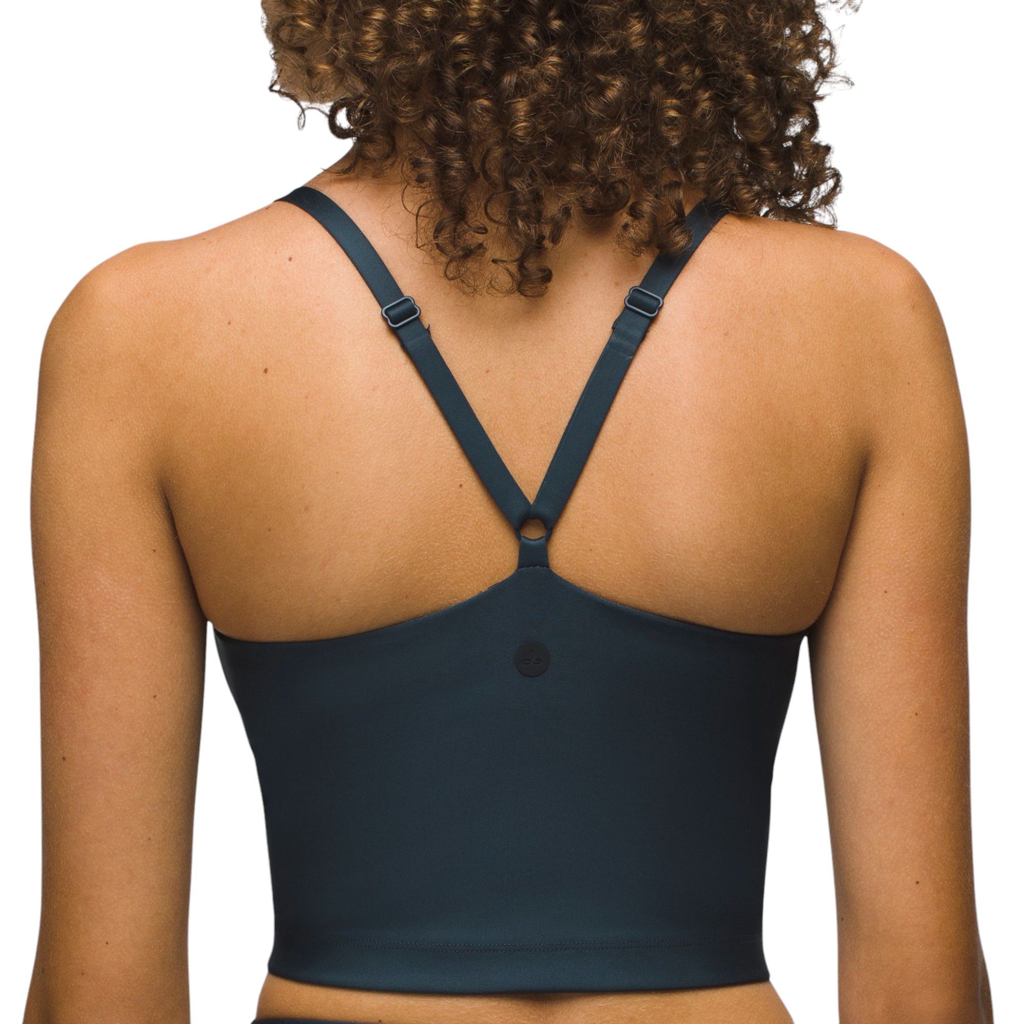 prAna Women's Sculpt Adjustable Cami Tank Top product image