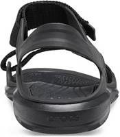 Crocs Unisex Swiftwater Expedition Sandals product image