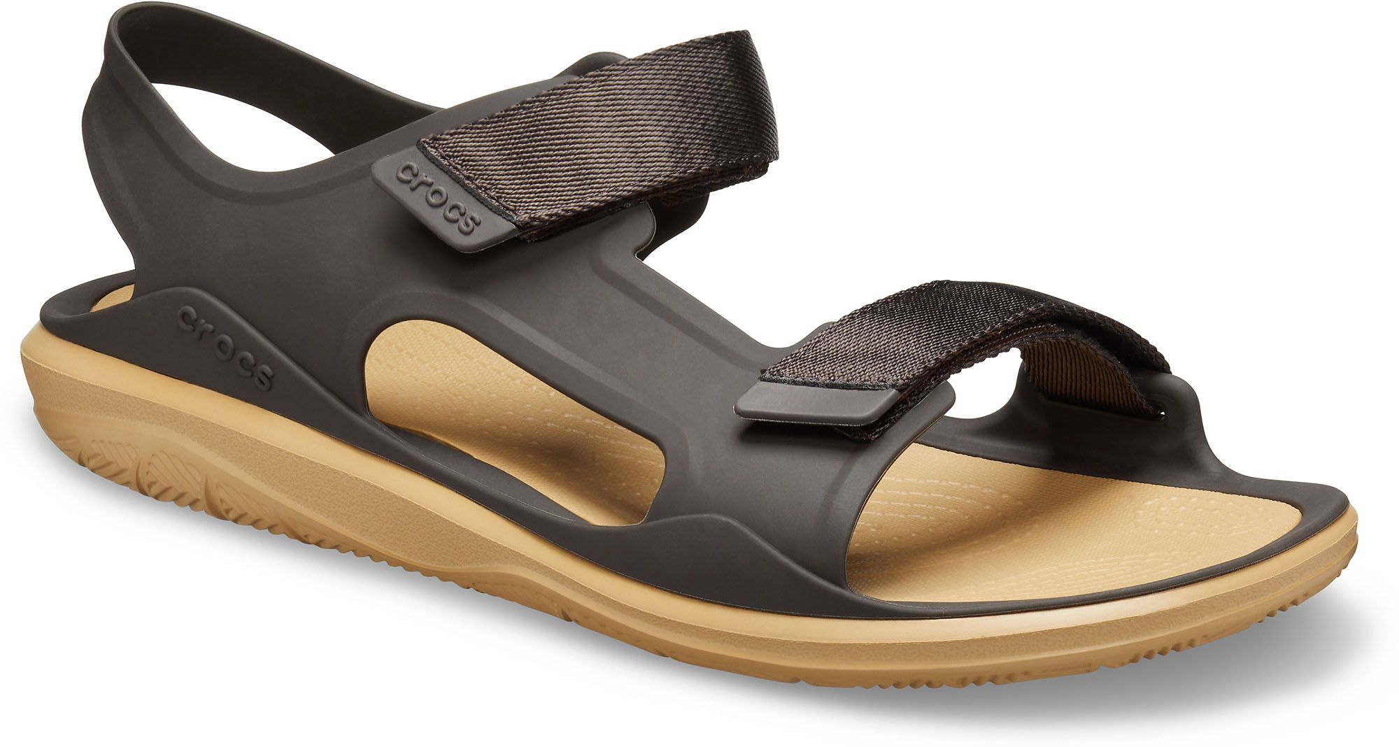 Crocs Unisex Swiftwater Expedition Sandals product image