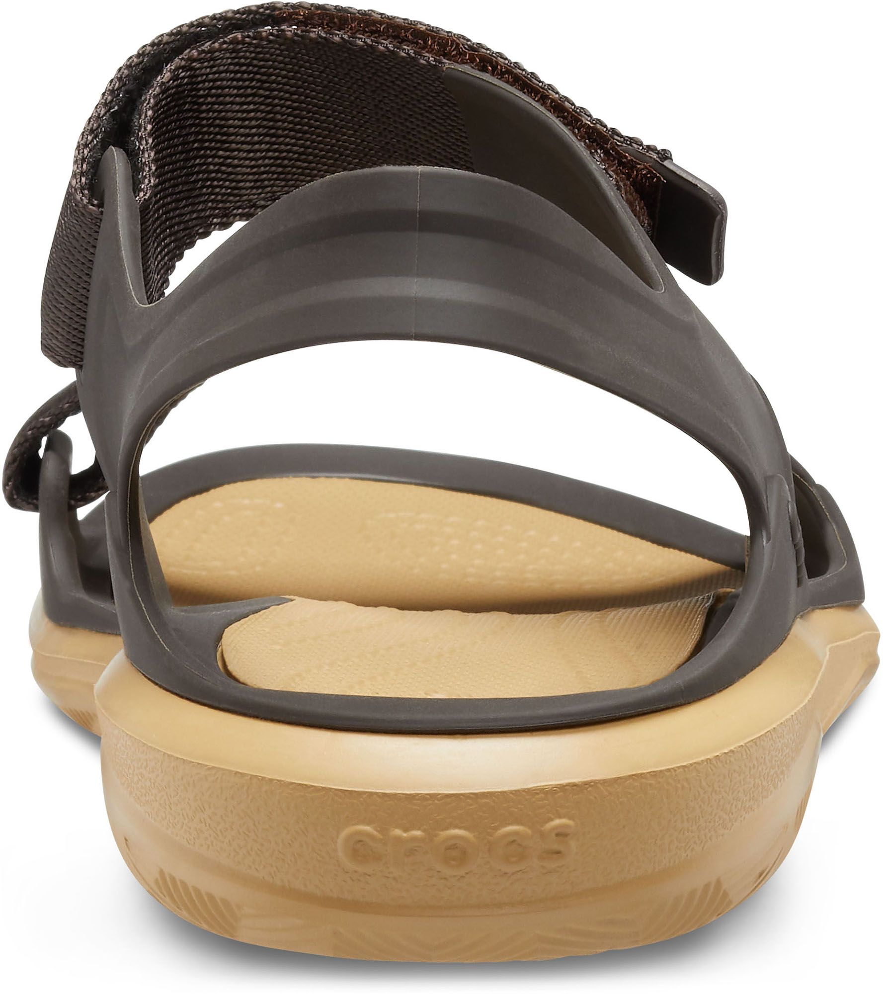 Crocs Unisex Swiftwater Expedition Sandals product image