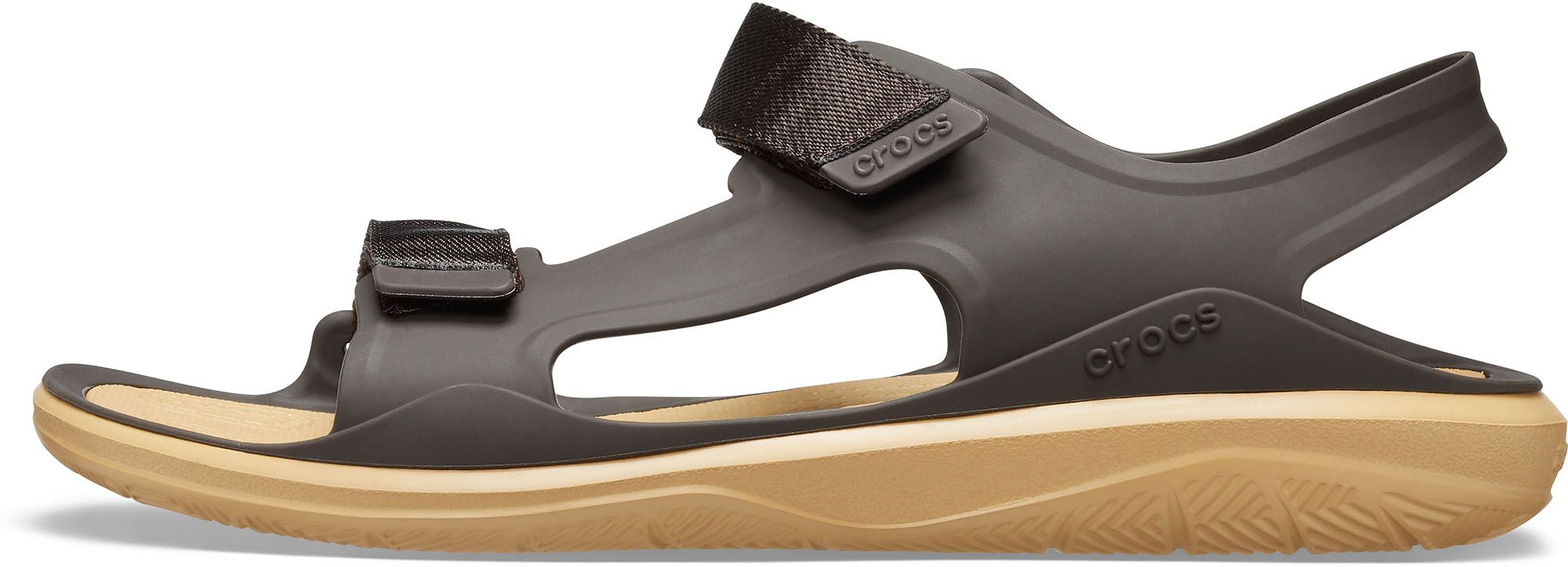 Crocs Unisex Swiftwater Expedition Sandals product image
