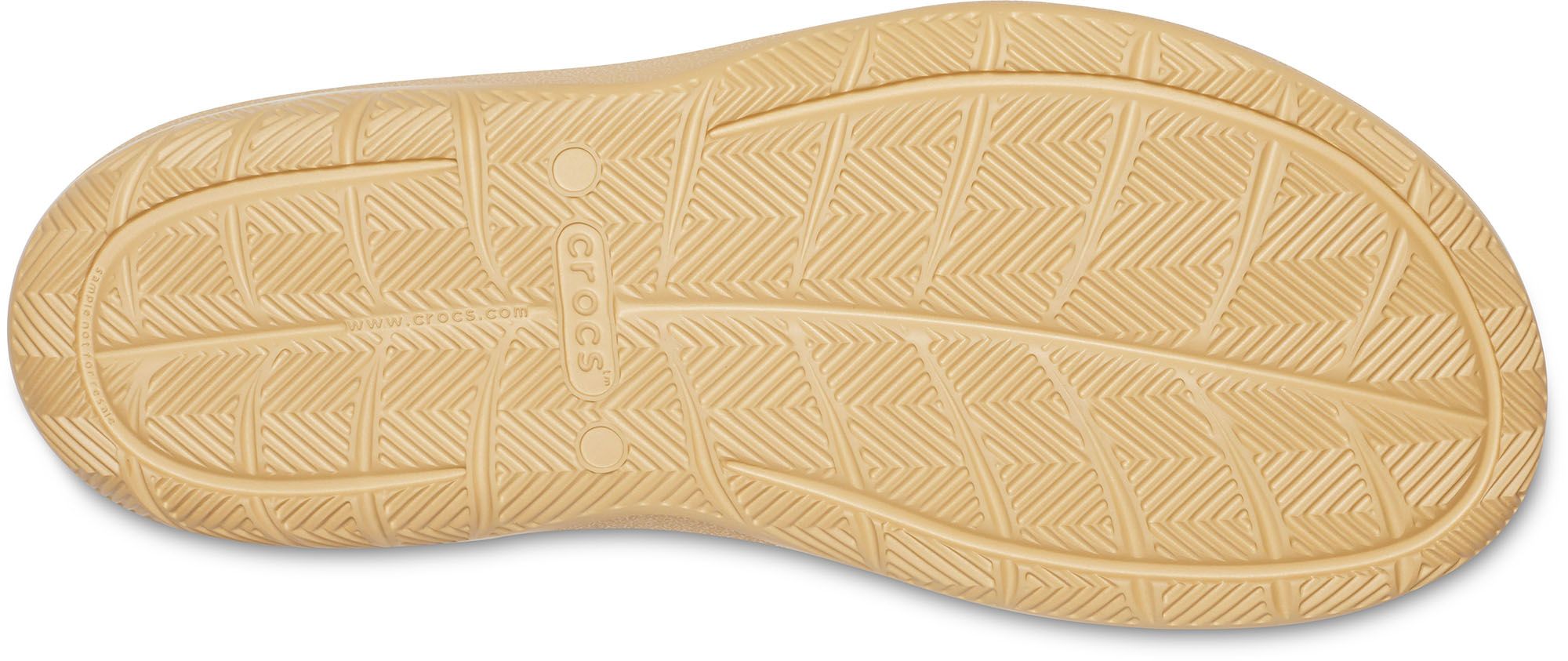 Crocs Unisex Swiftwater Expedition Sandals product image
