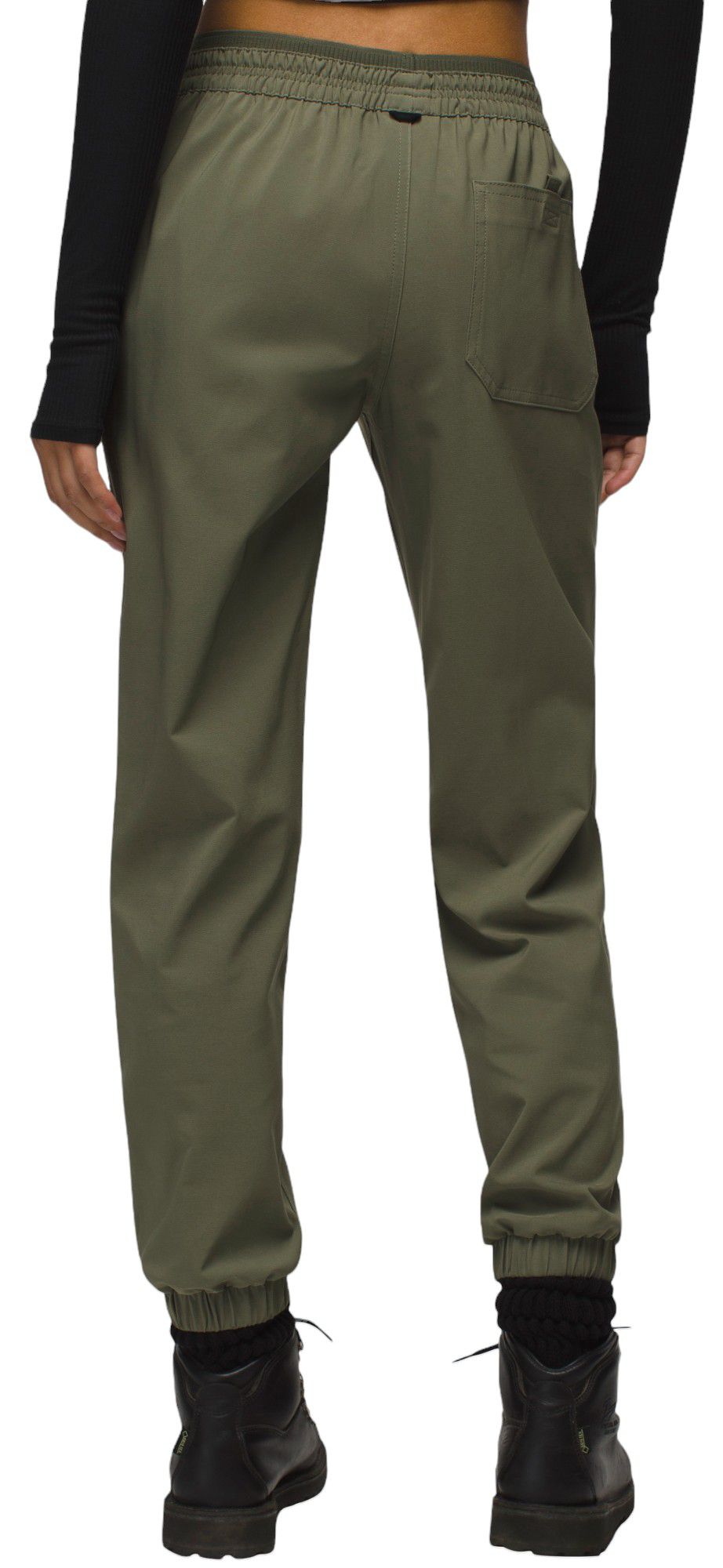 prAna Wonderland Rocks EWaist™ Joggers product image