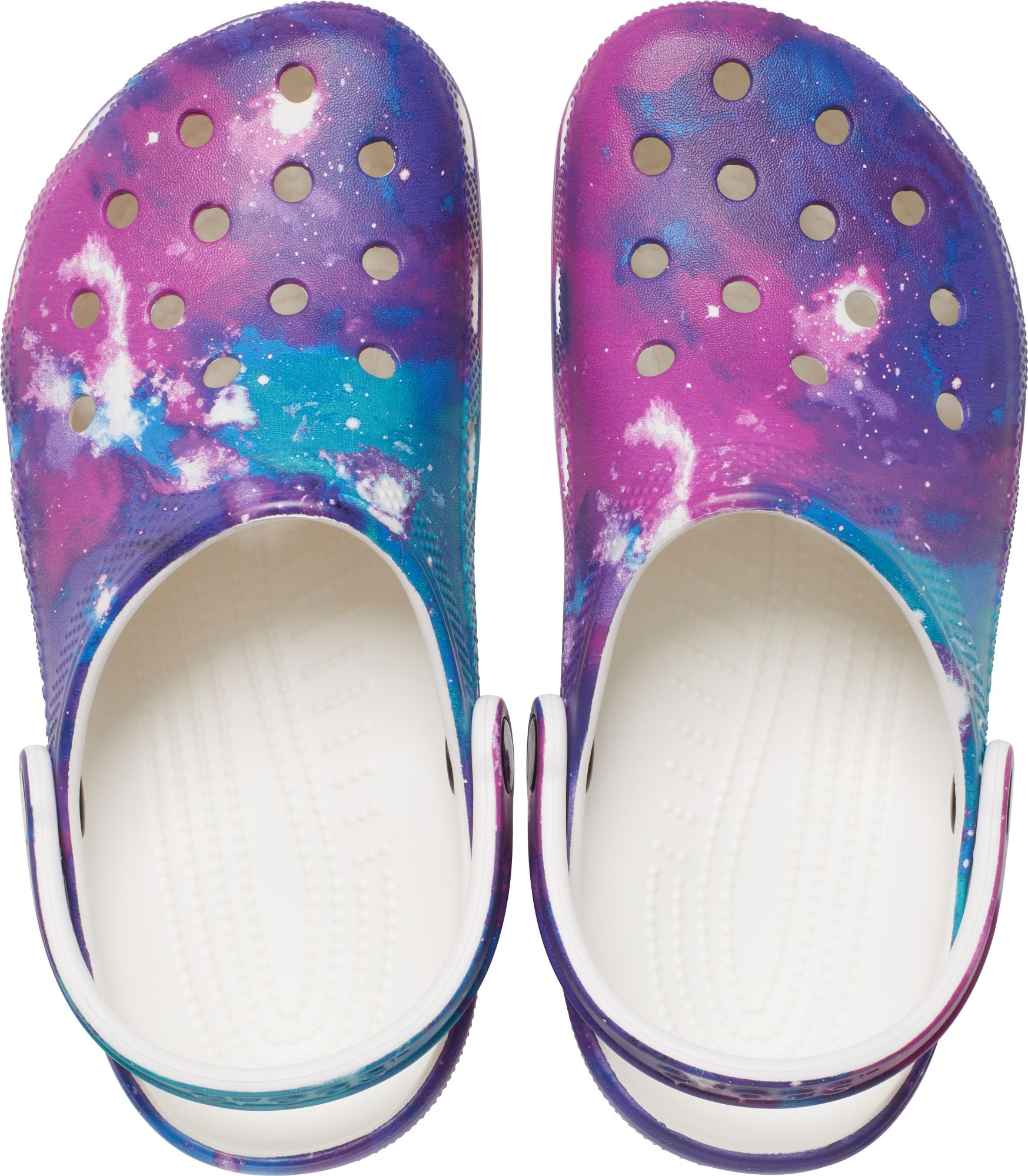 world of clogs clearance