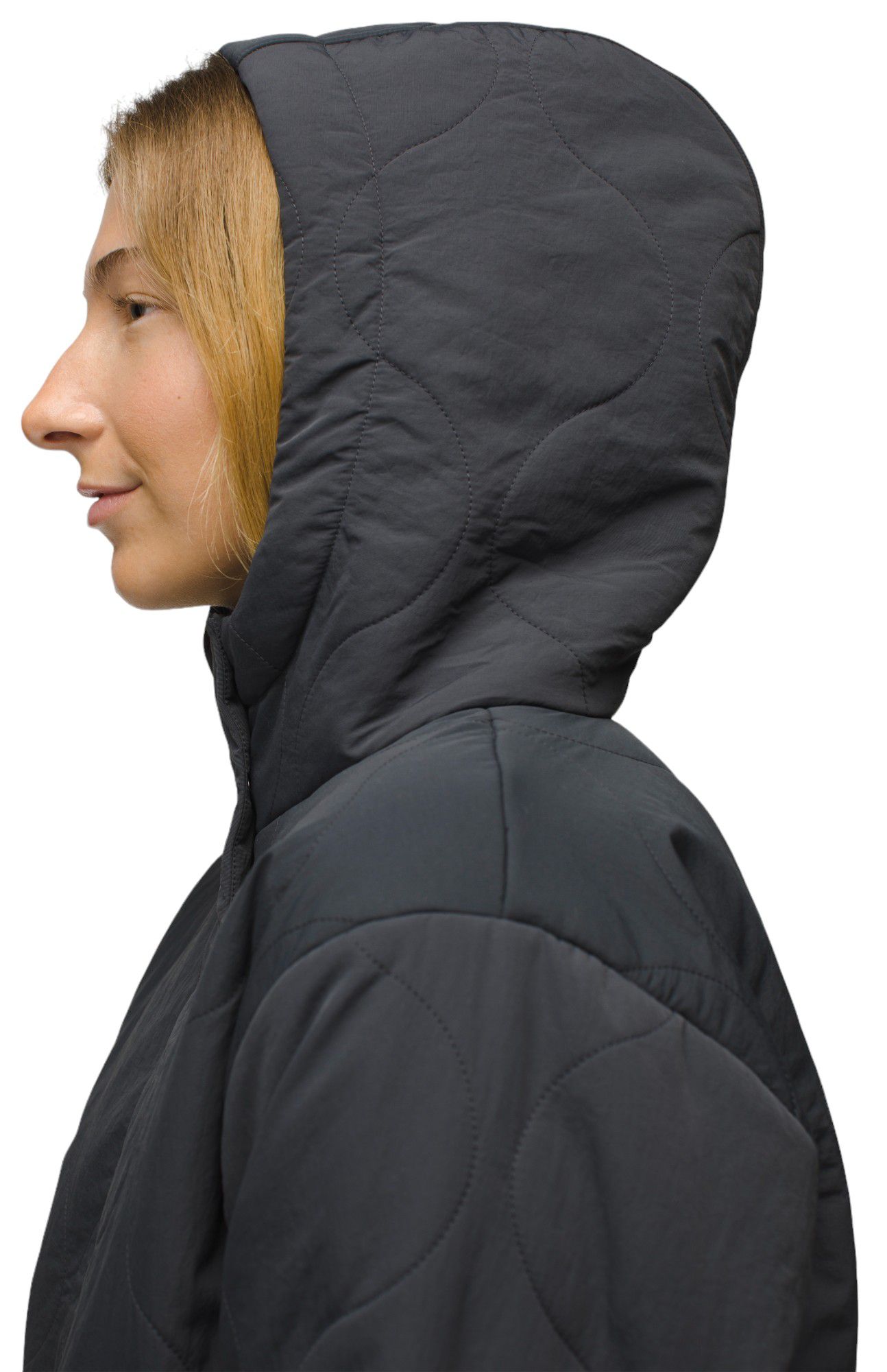 prAna Women's Encinitas Jacket product image