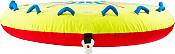 HO Sports Sunset 4-Person Towable Tube product image
