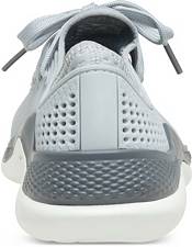 Crocs Men's LiteRide 360 Pacer Shoes product image