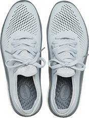 Crocs Men's LiteRide 360 Pacer Shoes product image