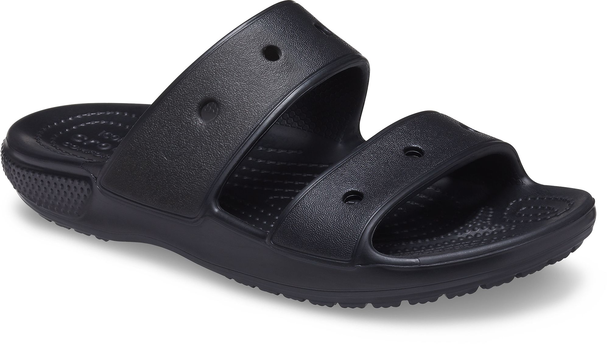 Crocs Adult Classic Sandal product image