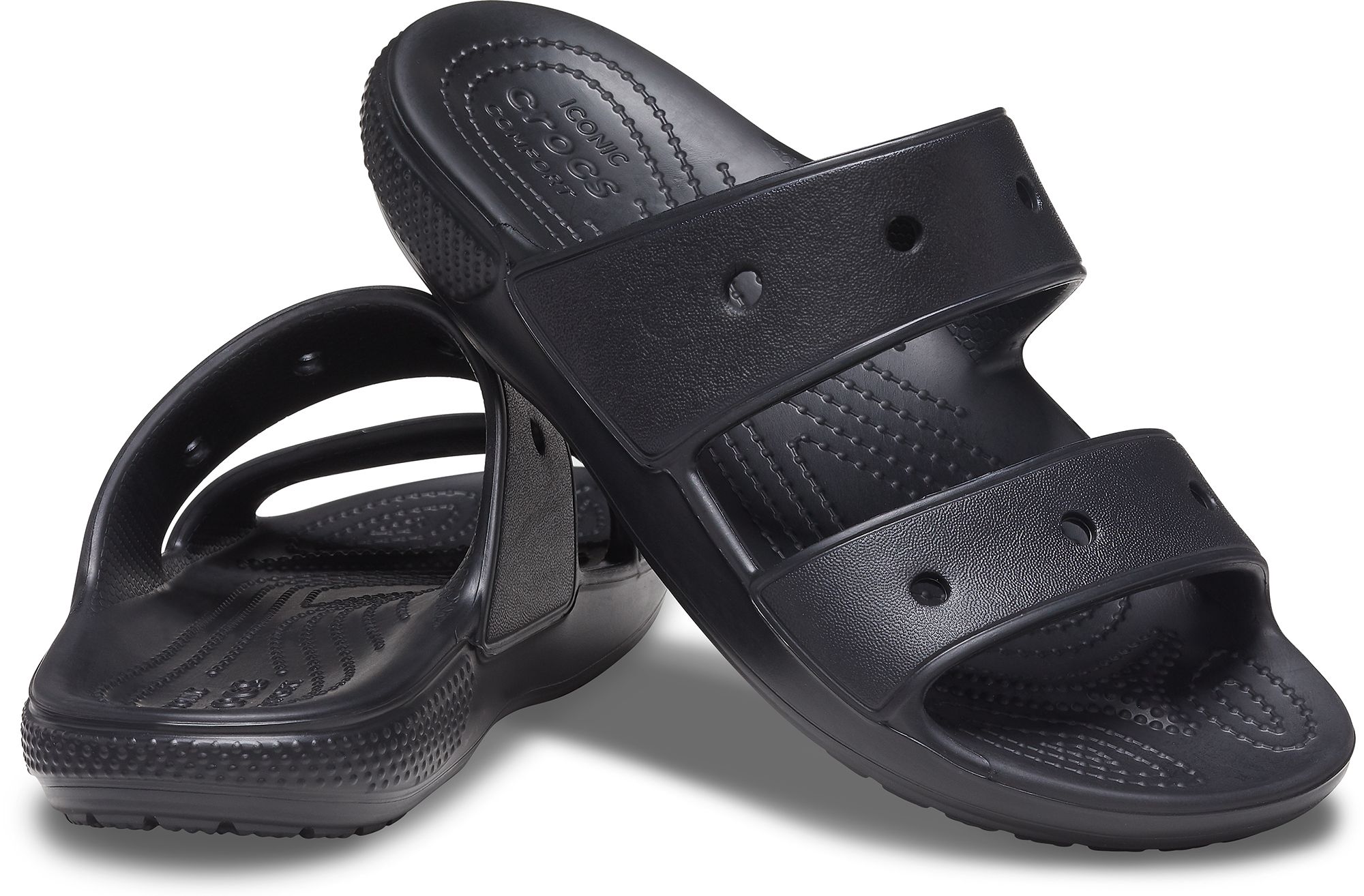Crocs Adult Classic Sandal product image