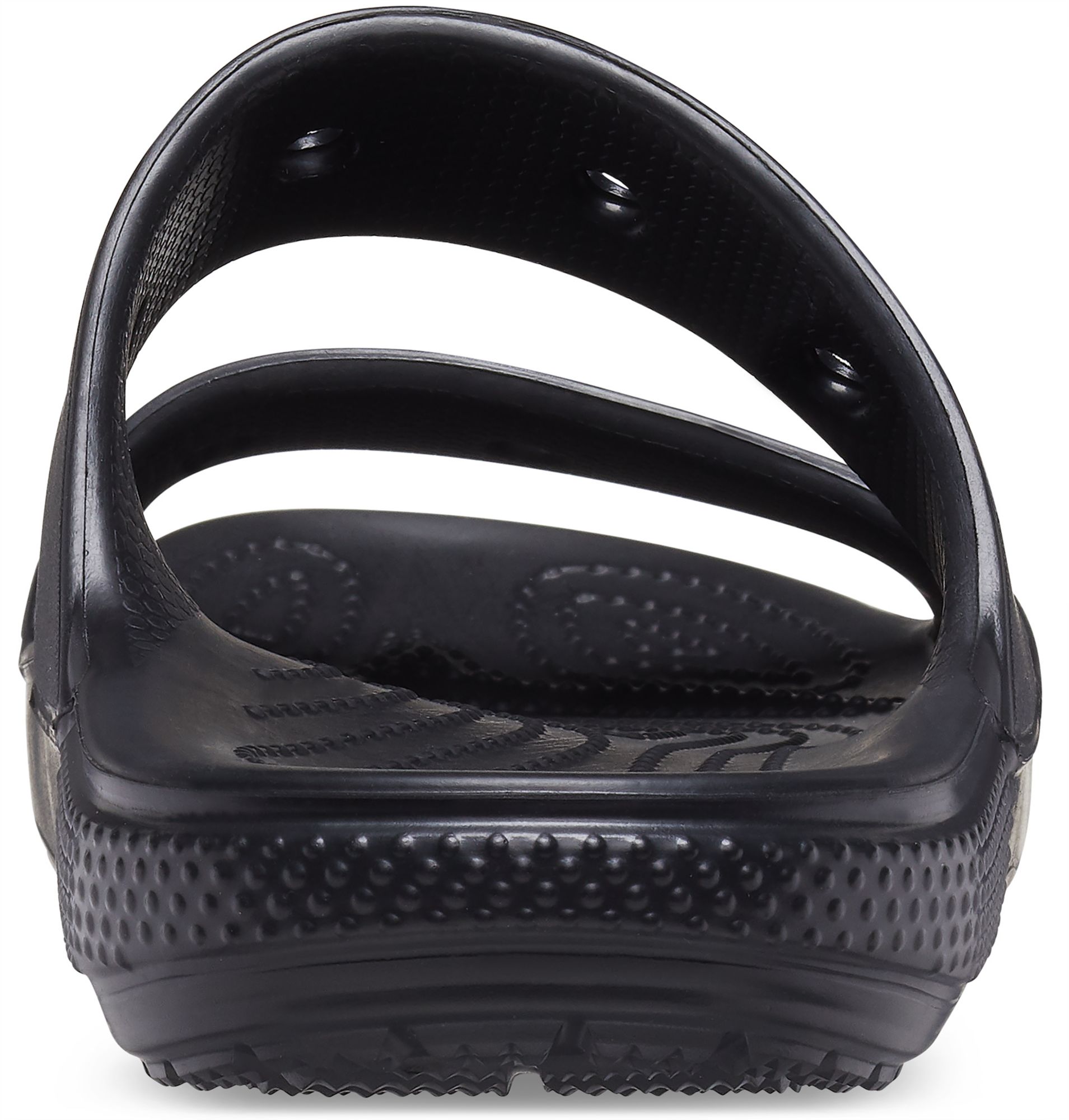 Crocs Adult Classic Sandal product image
