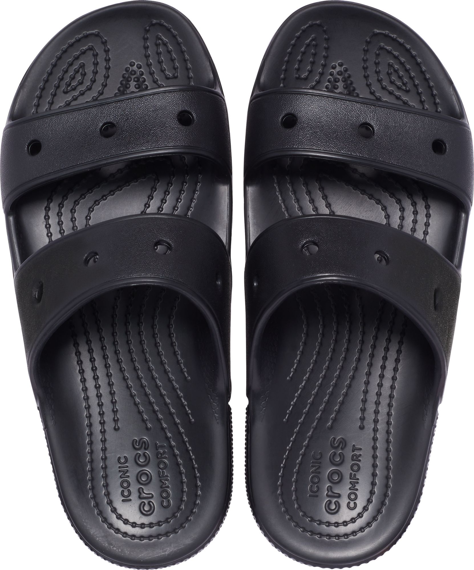 Crocs Adult Classic Sandal product image
