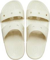 Crocs Adult Classic Sandal | Publiclands