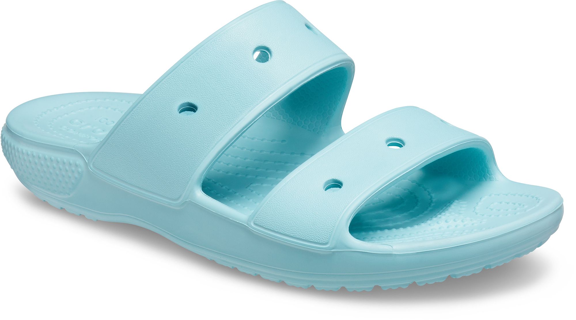 Crocs Adult Classic Sandal product image