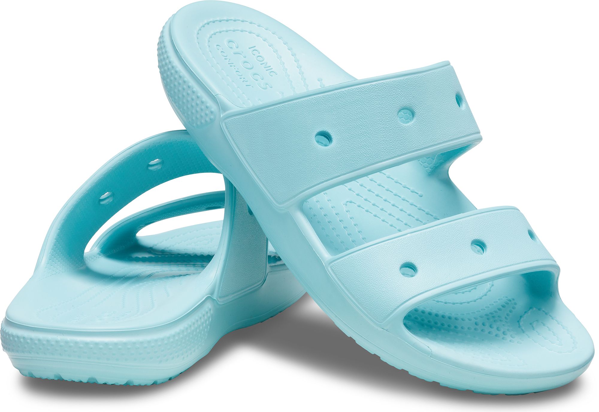 Crocs Adult Classic Sandal product image