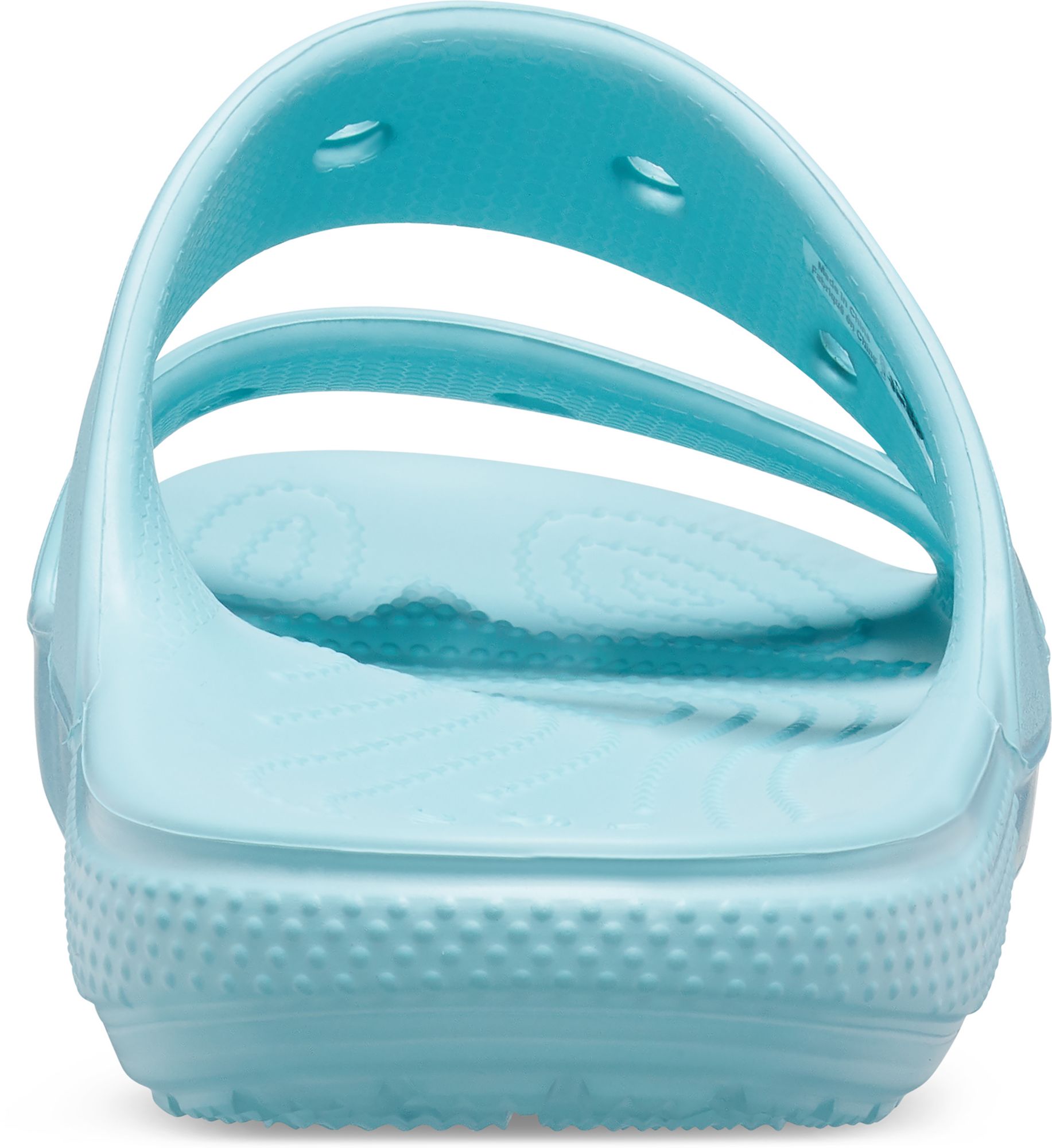 Crocs Adult Classic Sandal product image
