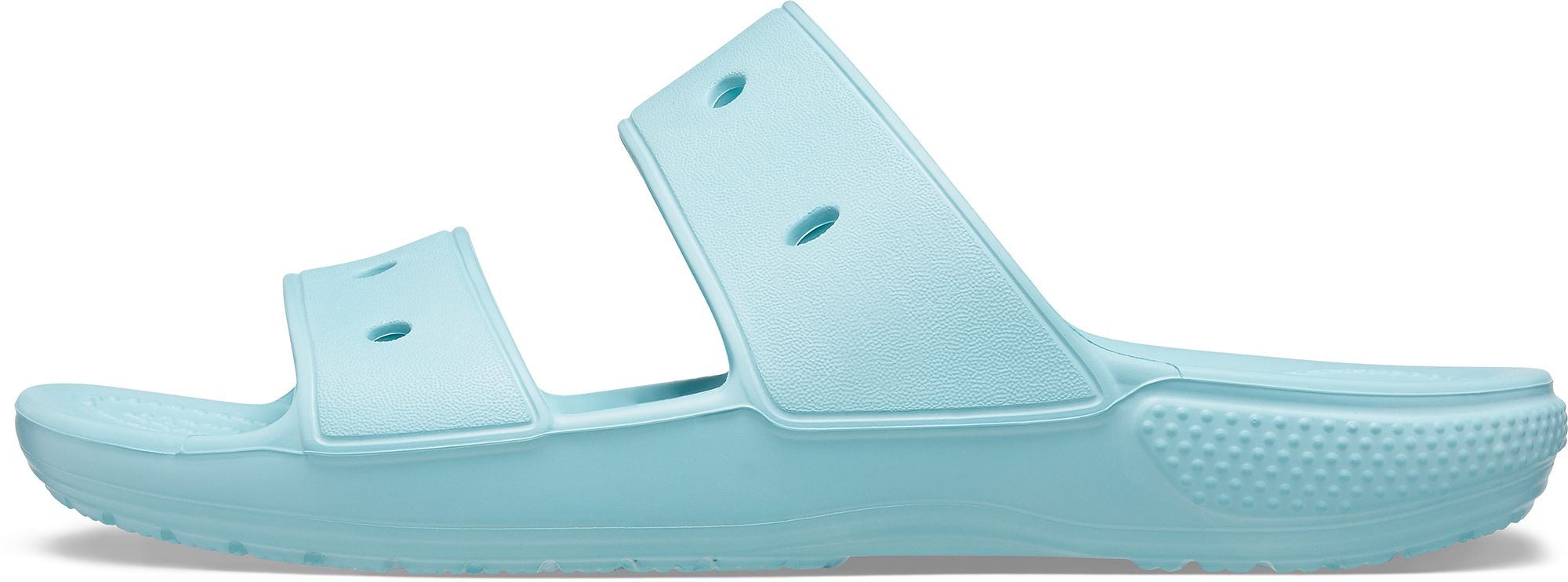 Crocs Adult Classic Sandal product image