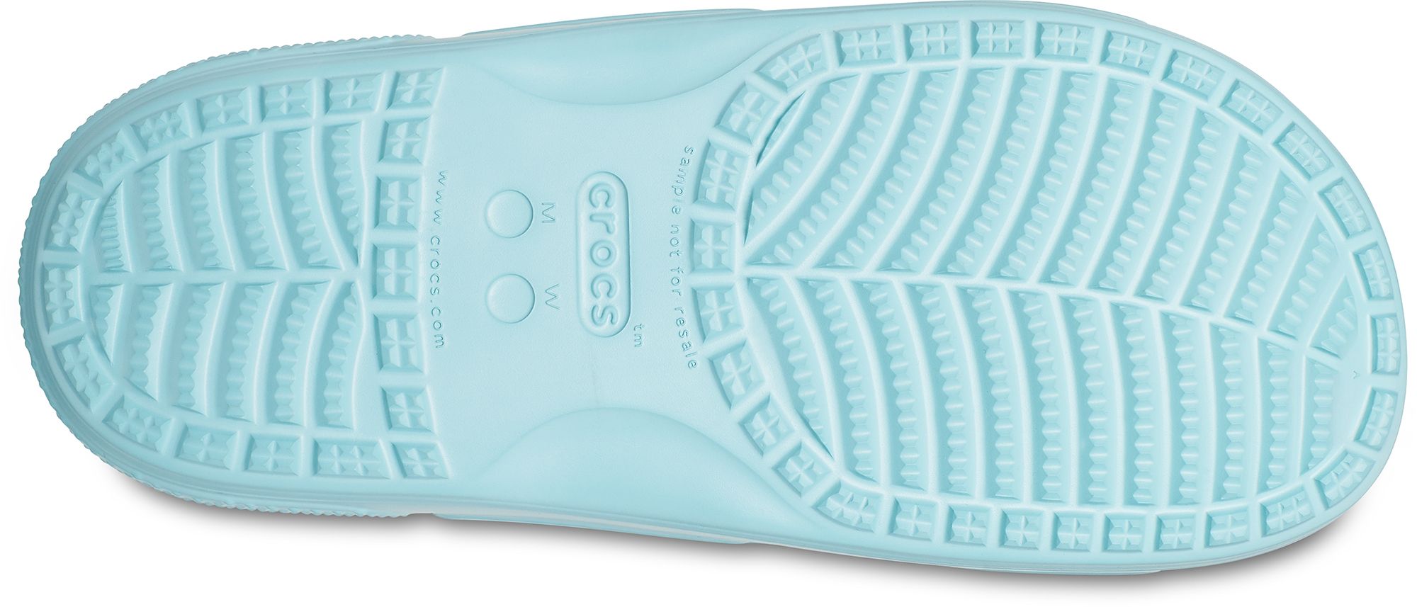 Crocs Adult Classic Sandal product image