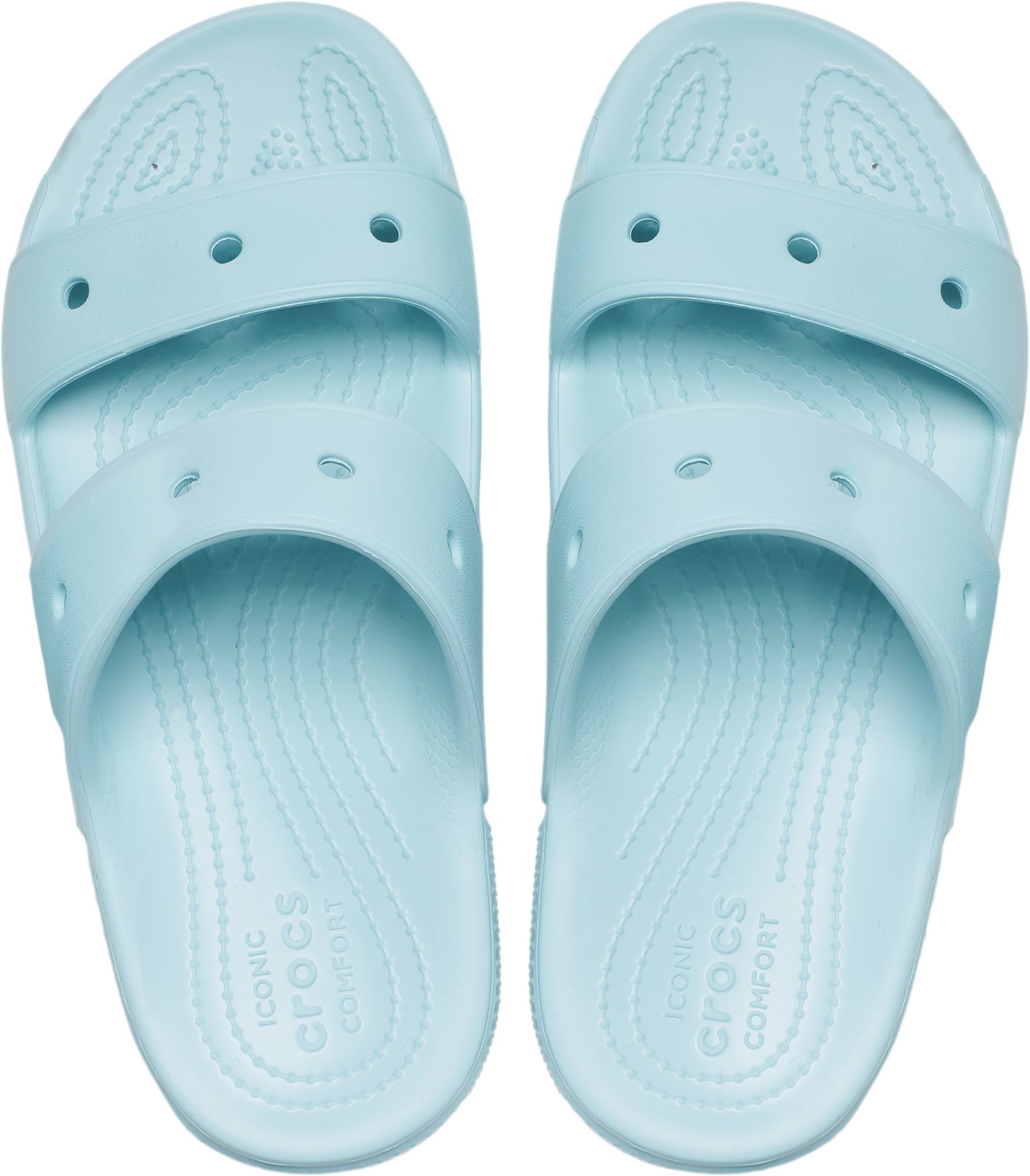 Crocs Adult Classic Sandal product image
