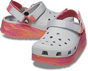 Crocs Adult Classic Hiker Clogs product image