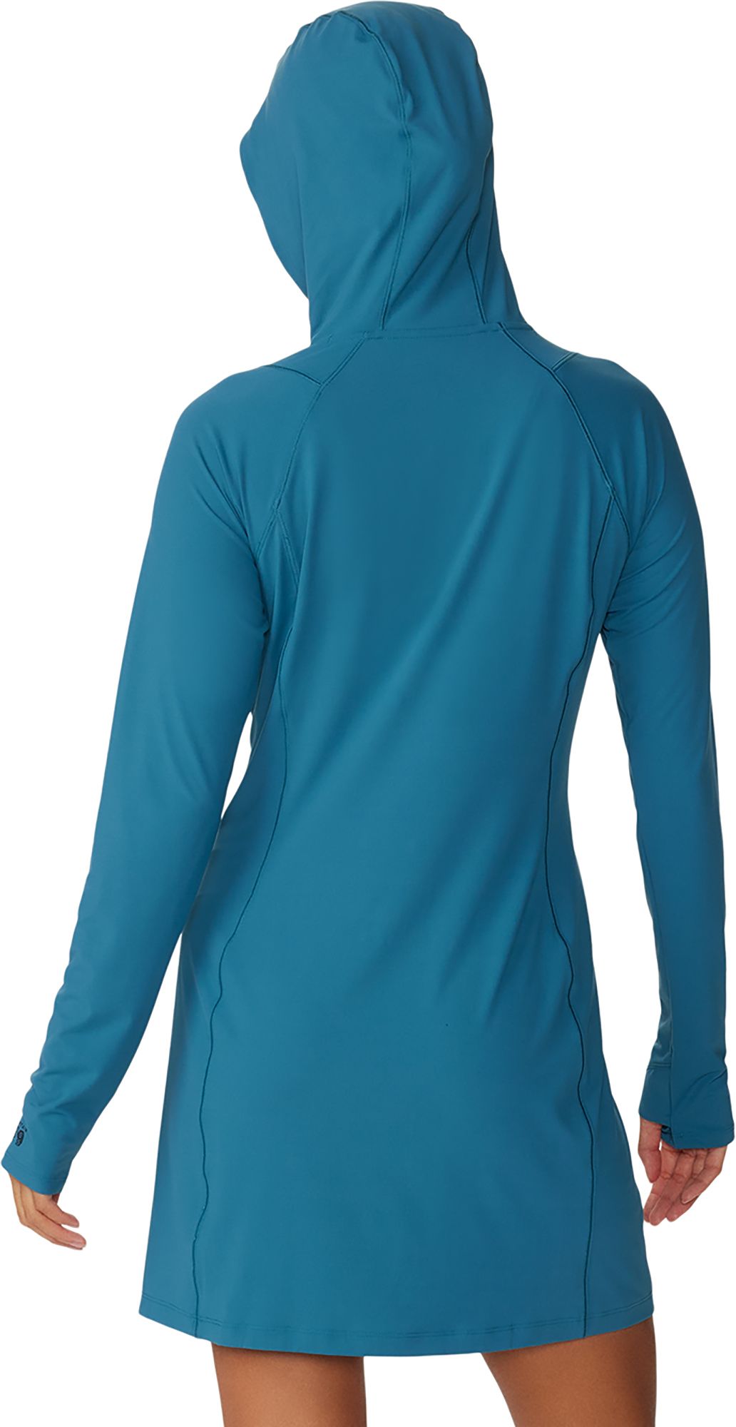 Mountain Hardwear Women's Crater Lake Dress product image